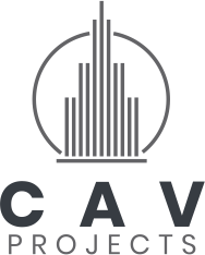 CAV Projects PVT. LTD.